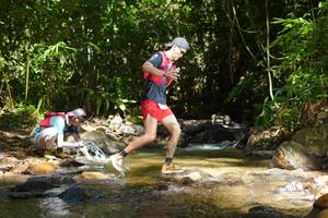 BIB: 
                            <button type="button" onclick="openModal(21853447)" class="btn btn-primary btn-sm float-right btn-popup" data-toggle="modal" data-target=".modal-high-quality">
                        <i class="fas fa-shopping-cart"></i> Add to Cart
                    </button>
                                            <button type="button" onclick="isThisMe(21853447, true)" class="btn btn-success btn-sm float-right btn-popup btn-isme hidden" data-toggle="tooltip" data-placement="bottom" title="นี่คือรูปของคุณใช่ไหม คลิกที่นี่เพื่อเอาเข้าอัลบั้ม">
                        <i class="fas fa-plus"></i> Add to album
                    </button>
                    <button type="button" onclick="isThisMe(21853447, false)" class="btn btn-warning btn-sm float-right btn-popup btn-isnotme hidden">
                        <i class="fas fa-ban"></i> Remove from album
                    </button>